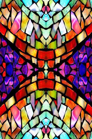 潮流印花华亿平台图片