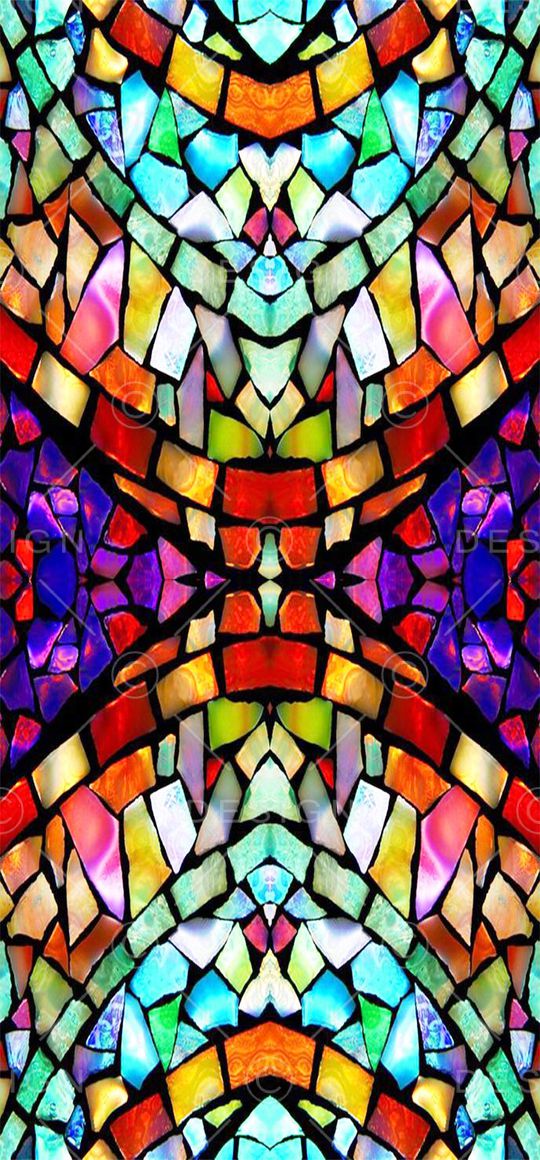 潮流印花华亿平台图片