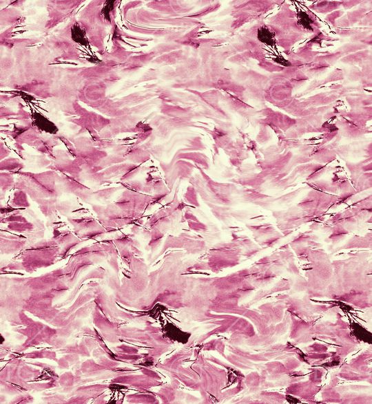 风景印花华亿平台图片