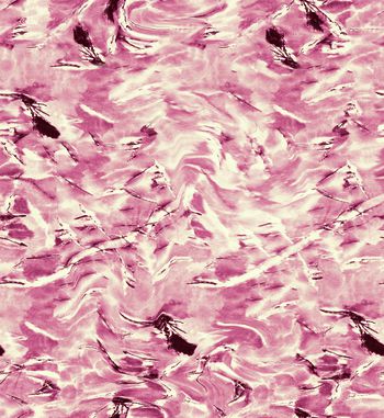 497479-原创时尚潮流矿石纹理印花