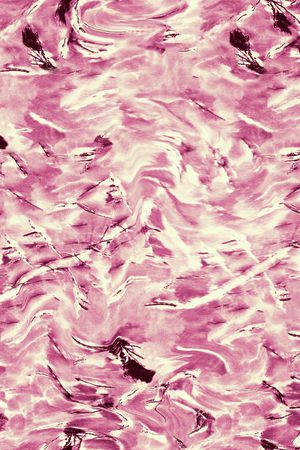 风景印花华亿平台图片