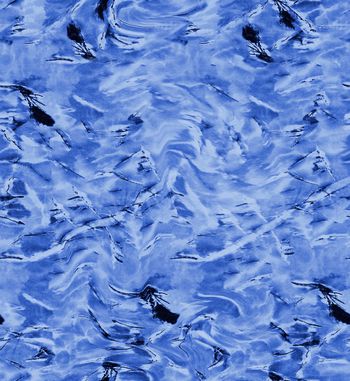 497481-原创时尚潮流矿石纹理印花