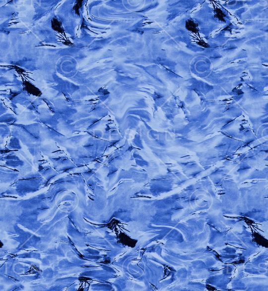 潮流时尚大牌印花华亿平台图片