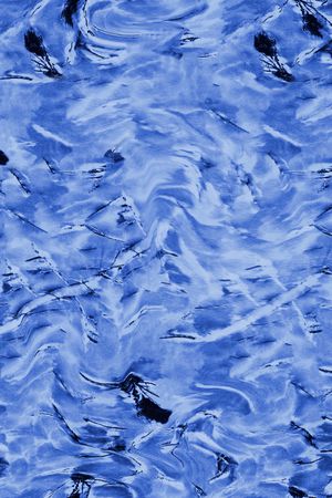 潮流时尚大牌印花华亿平台图片