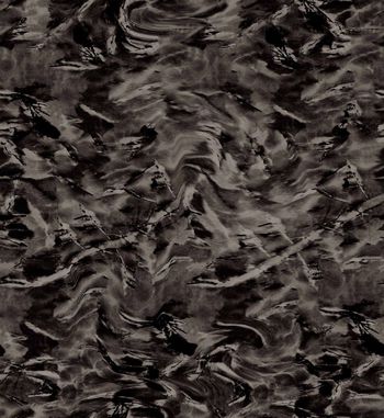 497482-原创时尚潮流矿石纹理印花