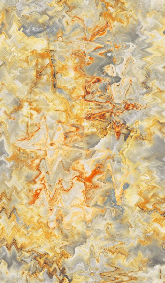 风景印花华亿平台图片