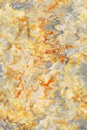 风景印花华亿平台图片