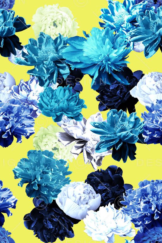 时尚印花华亿平台图片