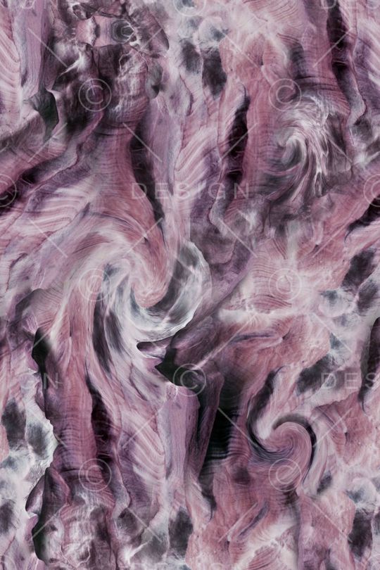 风景印花华亿平台图片