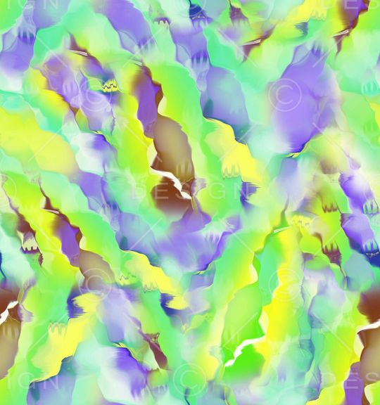 风景印花华亿平台图片