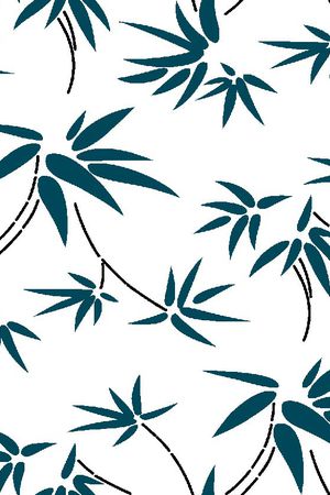 大牌印花华亿平台图片