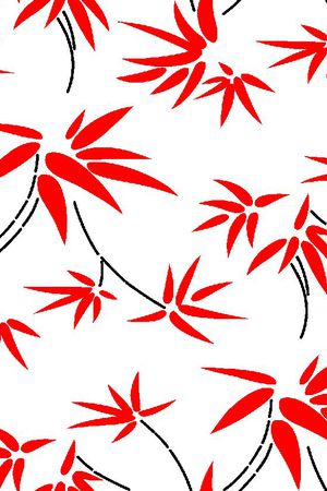 大牌印花华亿平台图片