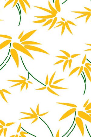 大牌印花华亿平台图片