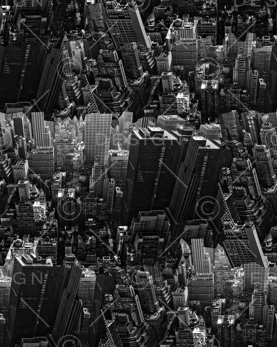 潮流印花华亿平台图片