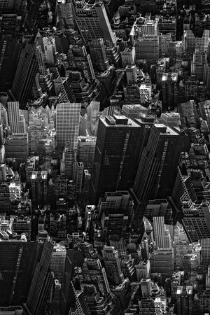 潮流印花华亿平台图片