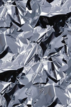 潮流印花华亿平台图片