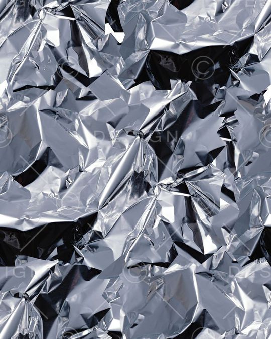 潮流印花华亿平台图片