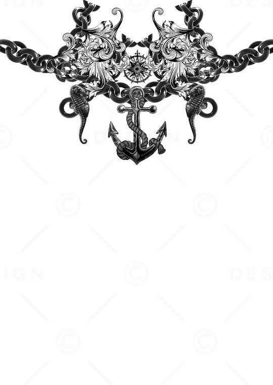 T恤图案印花华亿平台图片