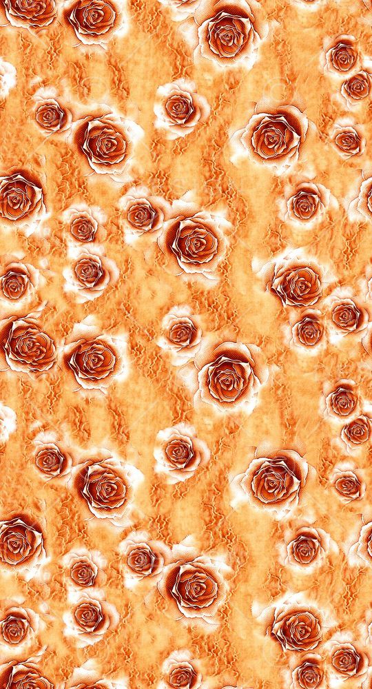 水彩印花华亿平台图片