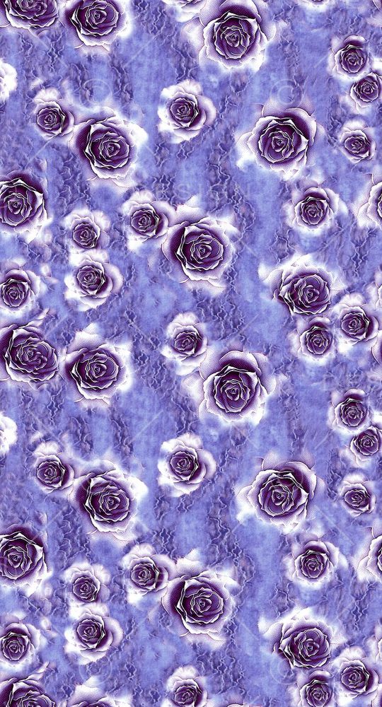 水彩印花华亿平台图片