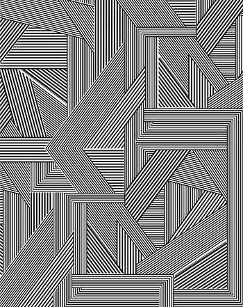 休闲印花华亿平台图片