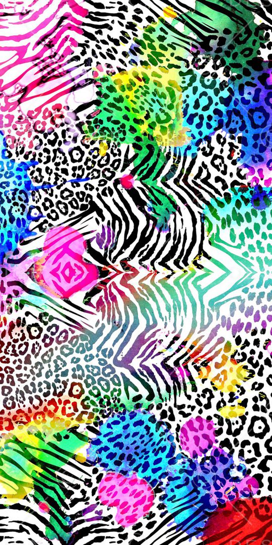 T恤印花华亿平台图片