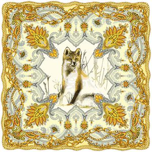 佩斯利印花华亿平台图片