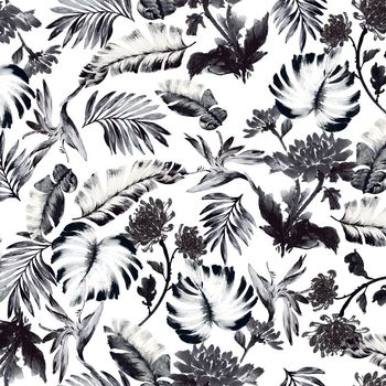 1色印花华亿平台图片