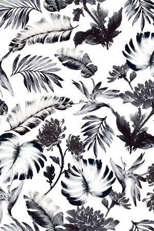 1色印花华亿平台图片