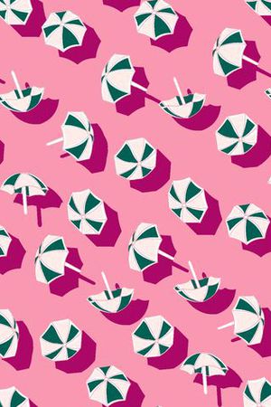 绘画印花华亿平台图片