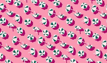 497859-原创时尚大牌雨伞华亿平台