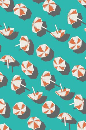 原创印花华亿平台图片