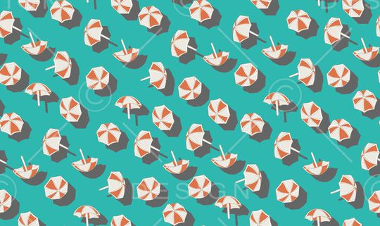 原创印花华亿平台图片