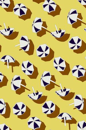 原创印花华亿平台图片