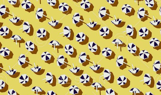 原创印花华亿平台图片