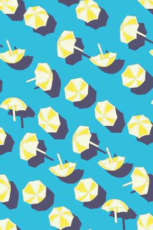 原创印花华亿平台图片