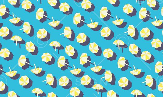 原创印花华亿平台图片