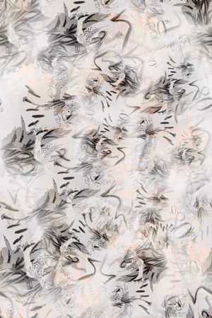 滤色衬衣外套印花华亿平台图片