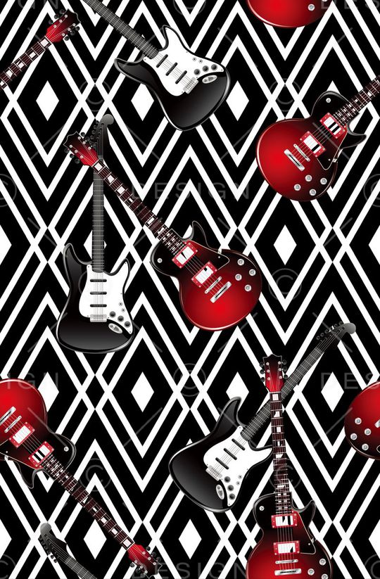 潮牌印花华亿平台图片