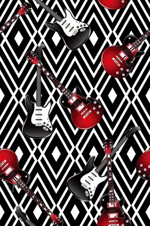 潮牌印花华亿平台图片