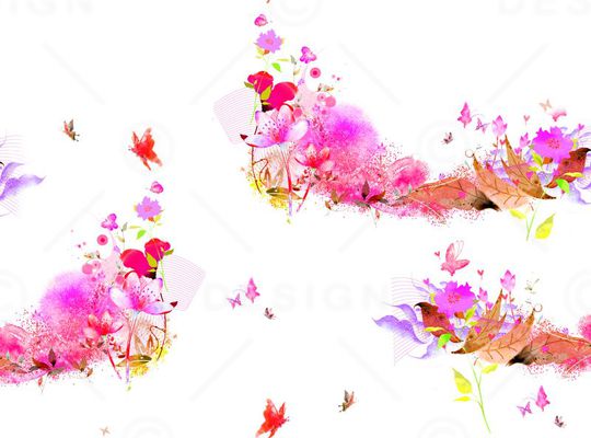 音乐线谱印花华亿平台图片