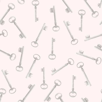 497886-原创大牌钥匙华亿平台