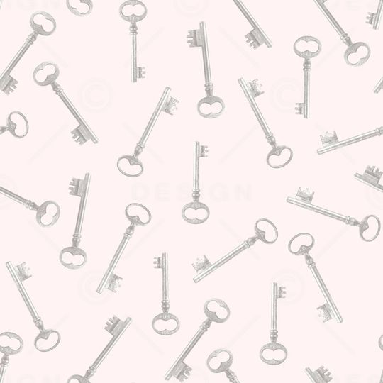 原创印花华亿平台图片