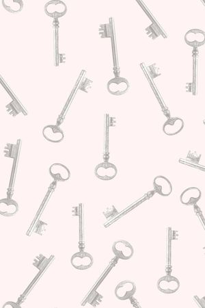 原创印花华亿平台图片