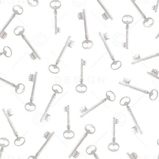 原创印花华亿平台图片