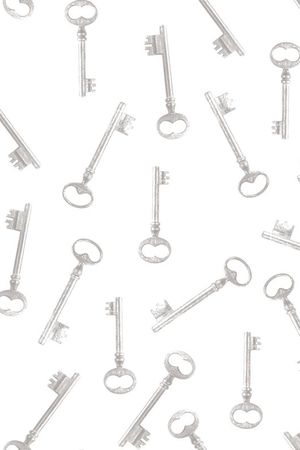 原创印花华亿平台图片