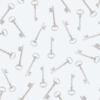 497888-原创大牌钥匙华亿平台