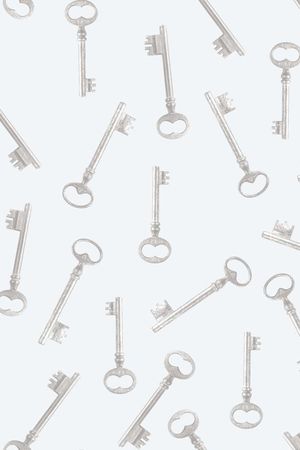 原创印花华亿平台图片