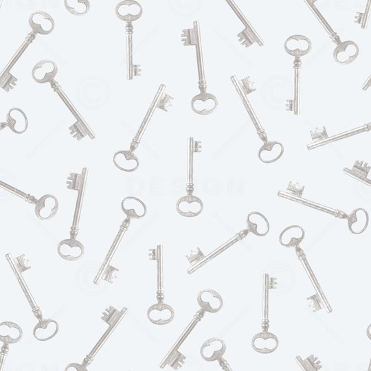 原创印花华亿平台图片