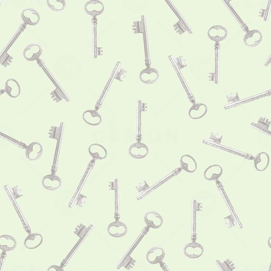 原创印花华亿平台图片